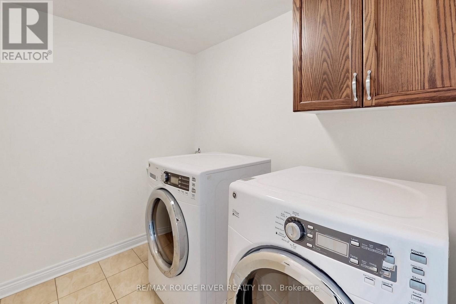 3644c St Clair Avenue E, Toronto, Ontario  M1N 0A5 - Photo 12 - E13210282