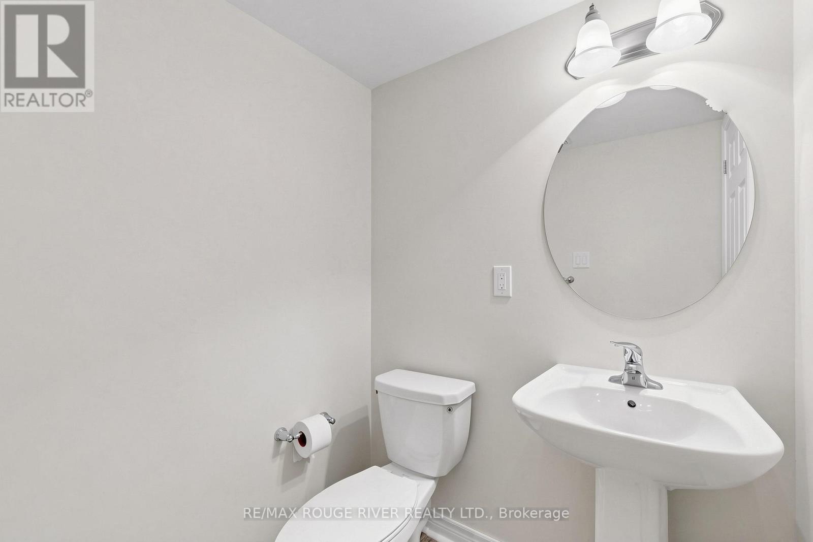 3644c St Clair Avenue E, Toronto, Ontario  M1N 0A5 - Photo 14 - E13210282
