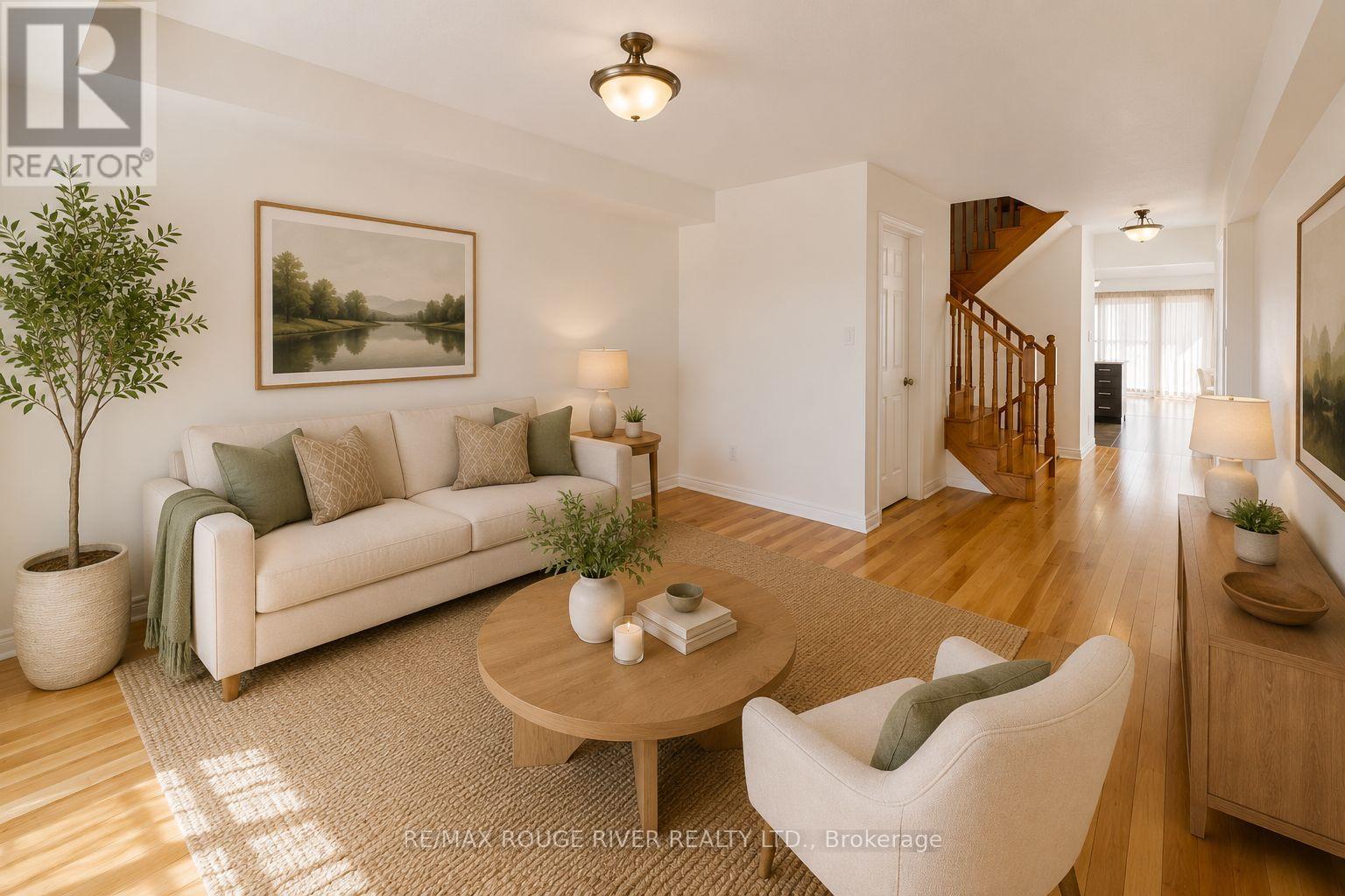 3644c St Clair Avenue E, Toronto, Ontario  M1N 0A5 - Photo 16 - E13210282