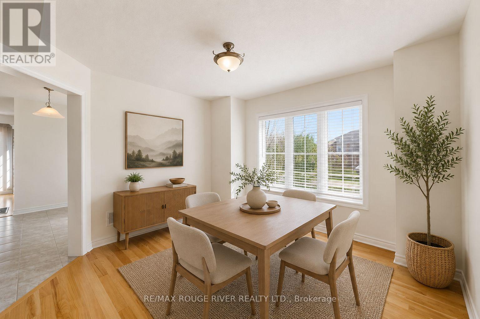 3644c St Clair Avenue E, Toronto, Ontario  M1N 0A5 - Photo 19 - E13210282