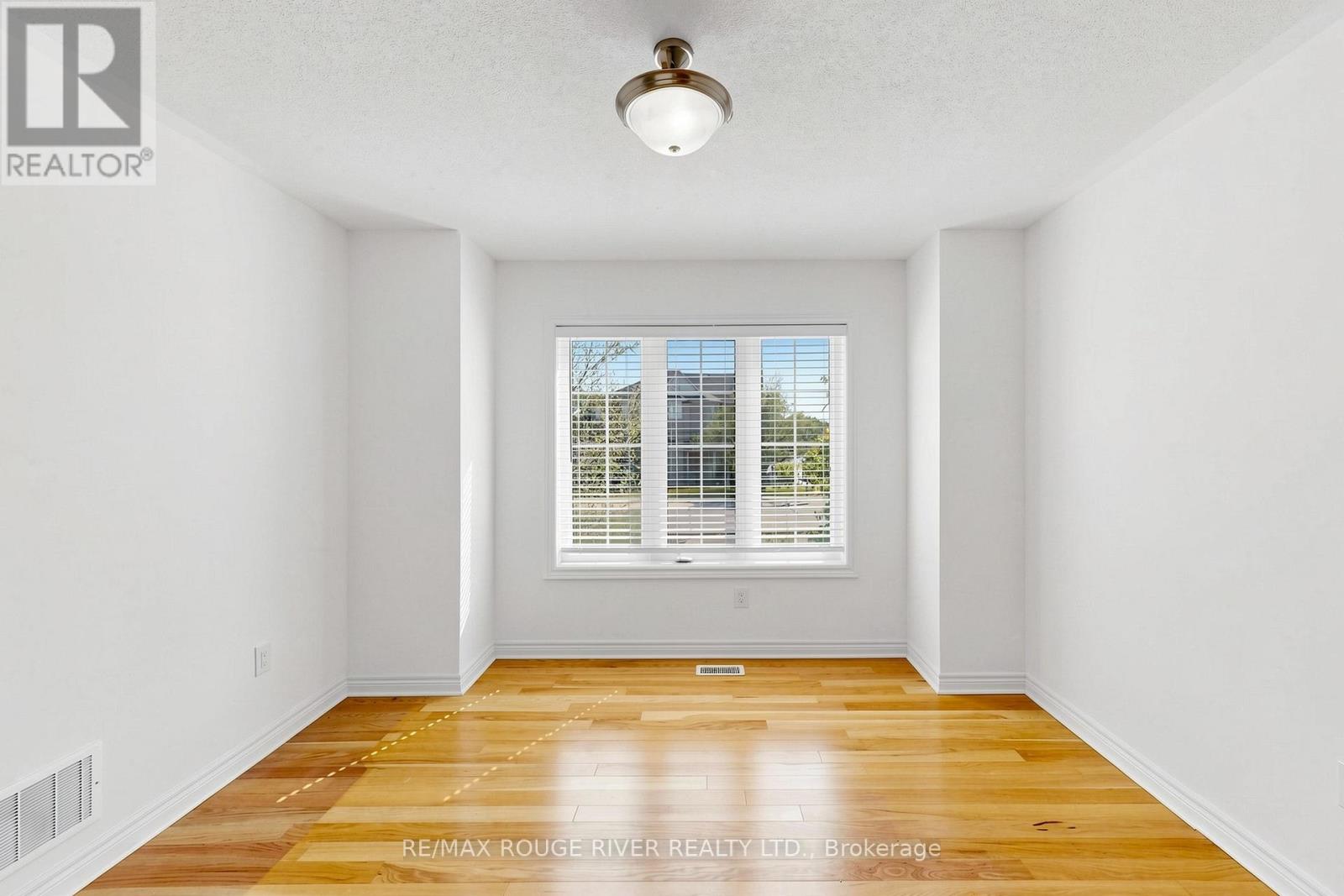 3644c St Clair Avenue E, Toronto, Ontario  M1N 0A5 - Photo 20 - E13210282
