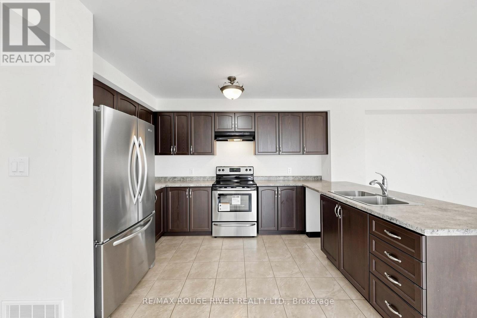 3644c St Clair Avenue E, Toronto, Ontario  M1N 0A5 - Photo 22 - E13210282