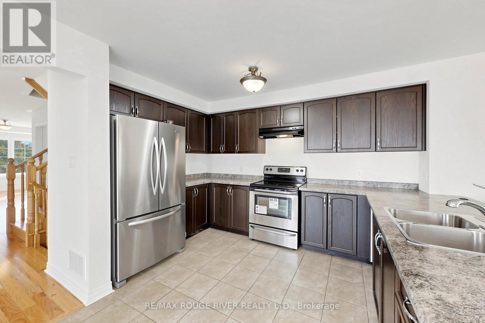 3644c St Clair Avenue E, Toronto, Ontario  M1N 0A5 - Photo 25 - E13210282