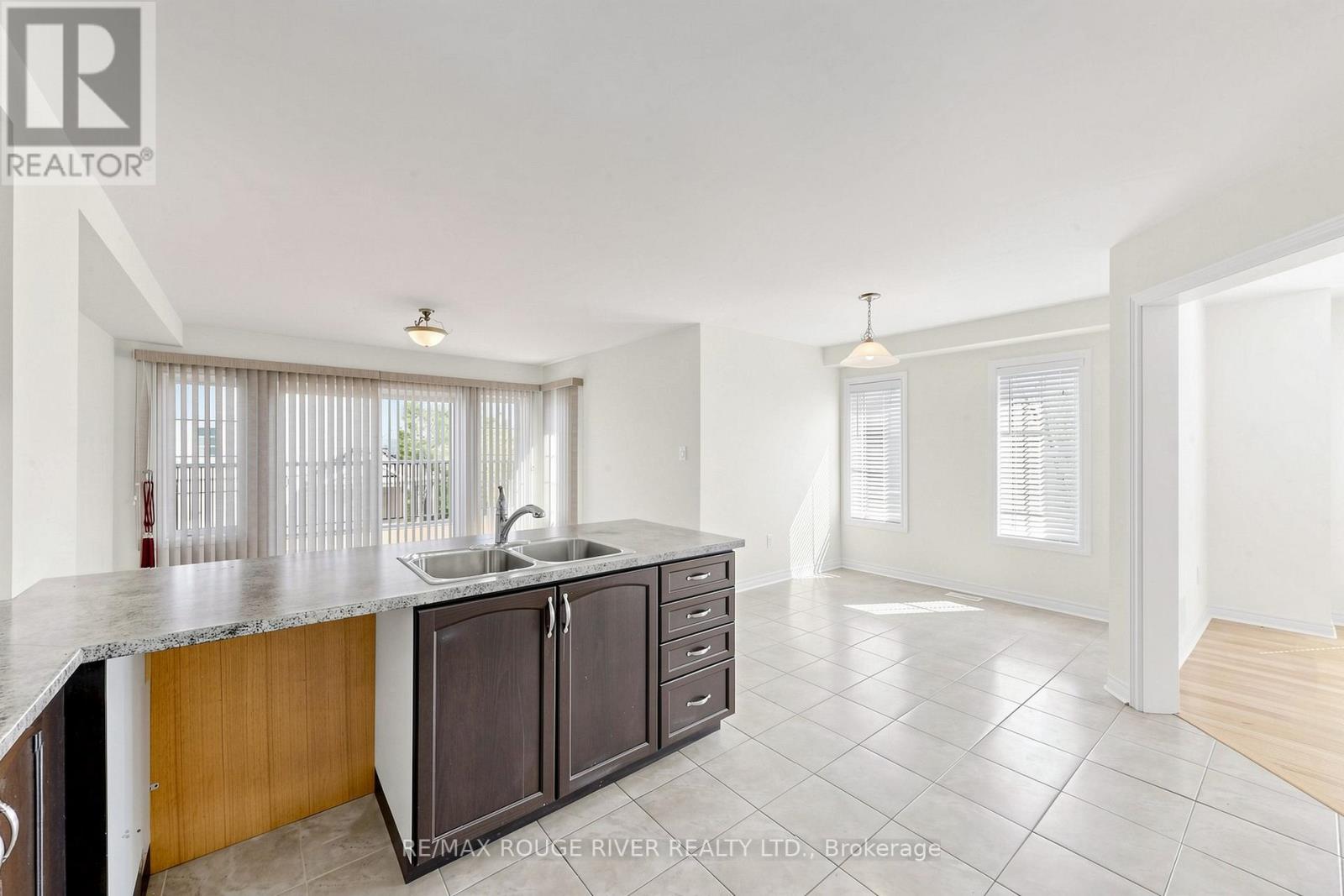 3644c St Clair Avenue E, Toronto, Ontario  M1N 0A5 - Photo 26 - E13210282