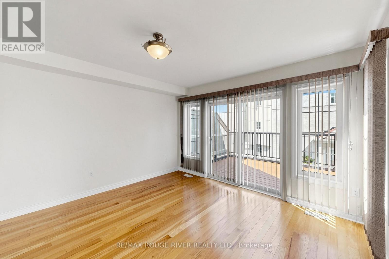 3644c St Clair Avenue E, Toronto, Ontario  M1N 0A5 - Photo 30 - E13210282