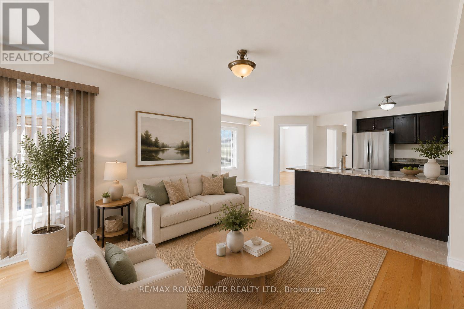 3644c St Clair Avenue E, Toronto, Ontario  M1N 0A5 - Photo 31 - E13210282