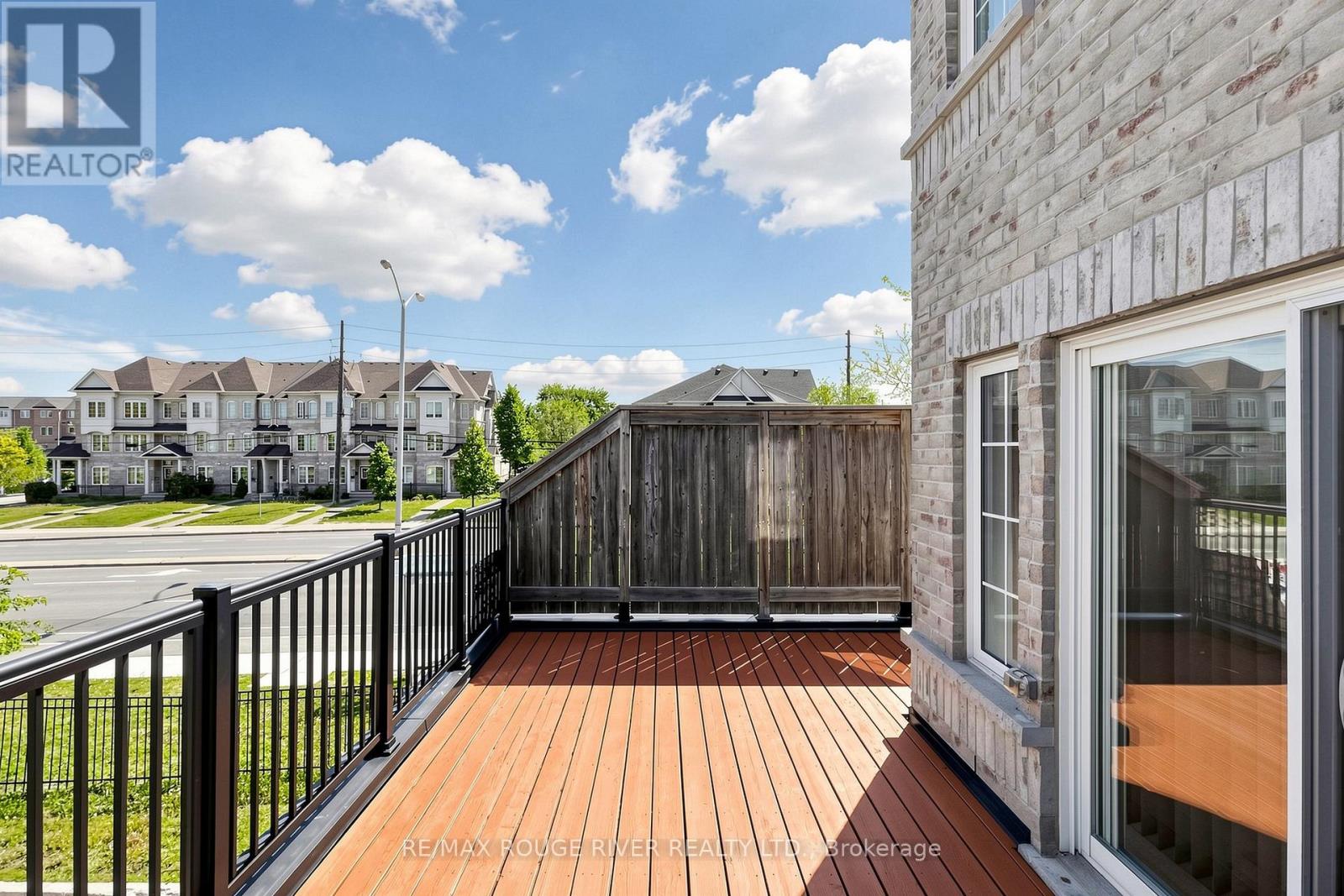 3644c St Clair Avenue E, Toronto, Ontario  M1N 0A5 - Photo 33 - E13210282