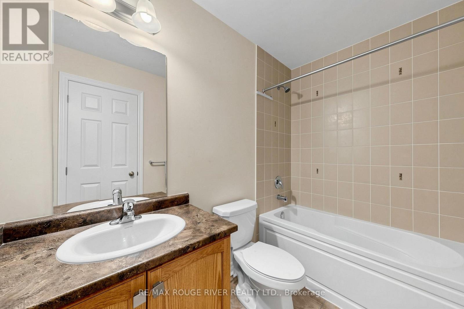 3644c St Clair Avenue E, Toronto, Ontario  M1N 0A5 - Photo 35 - E13210282