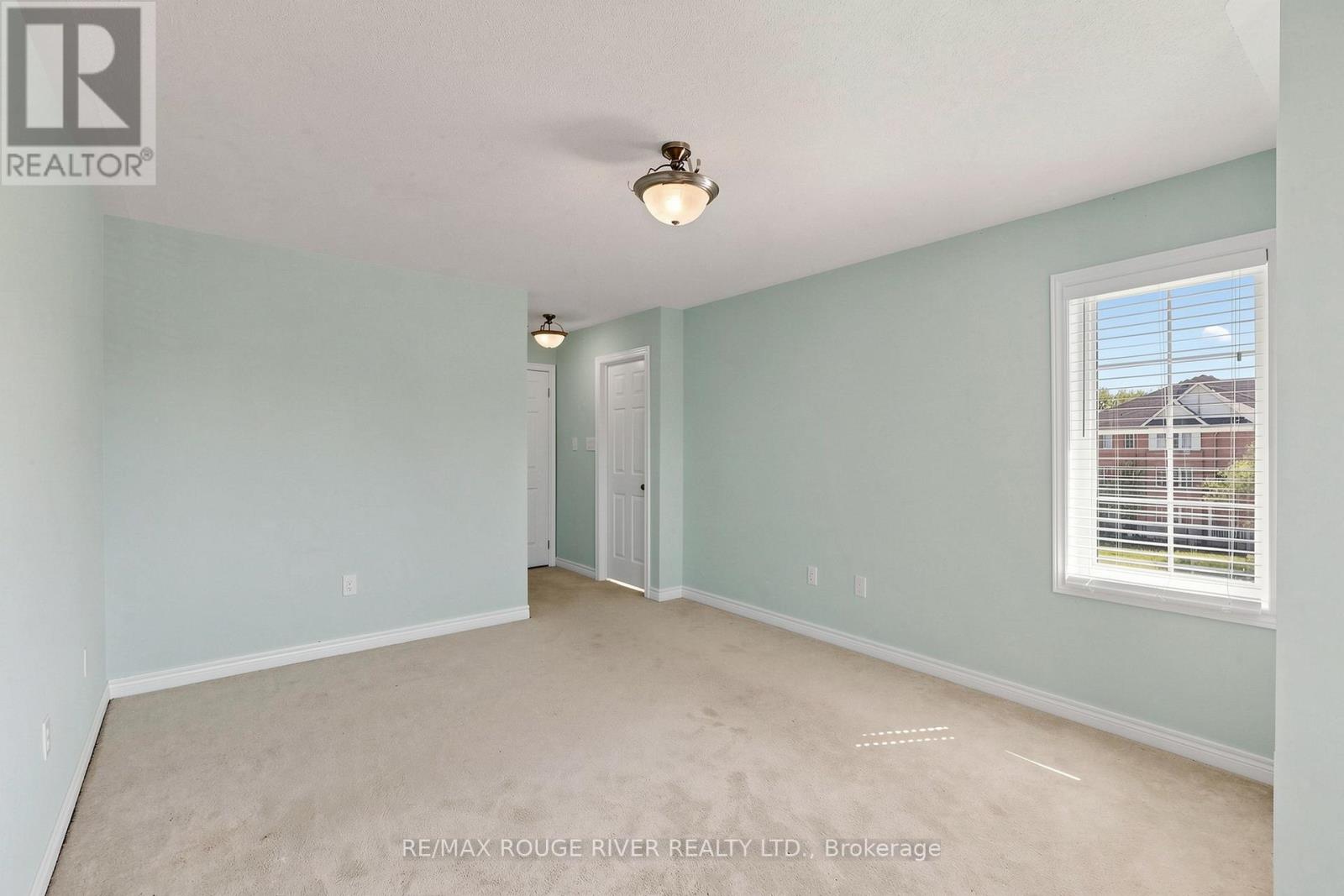 3644c St Clair Avenue E, Toronto, Ontario  M1N 0A5 - Photo 36 - E13210282