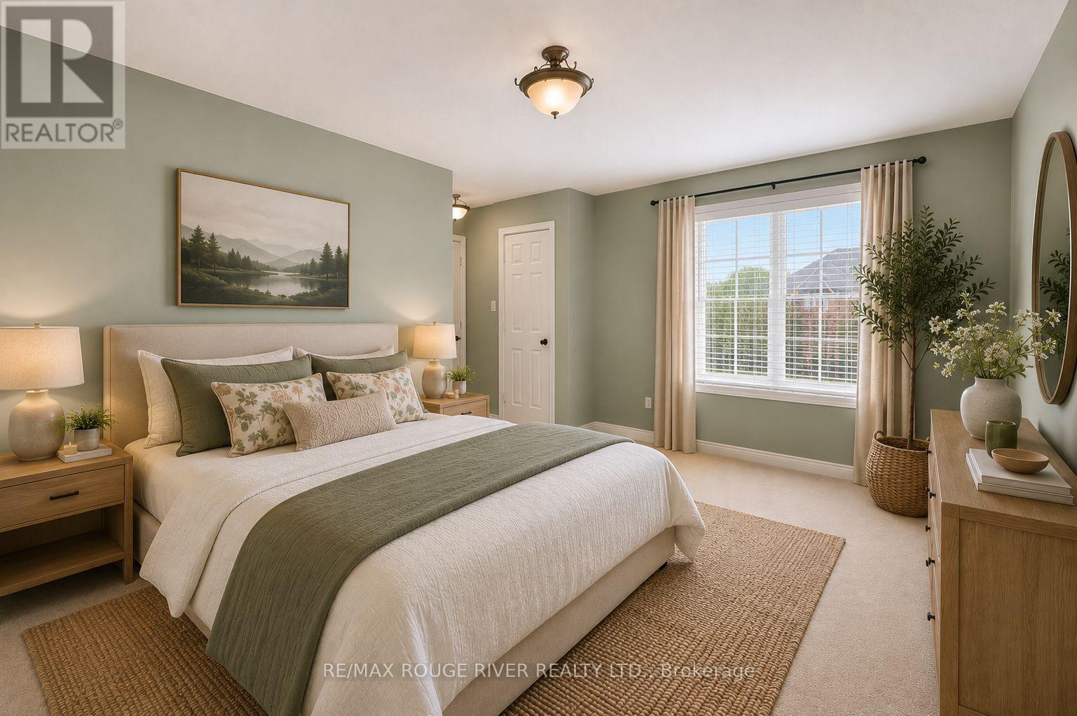3644c St Clair Avenue E, Toronto, Ontario  M1N 0A5 - Photo 37 - E13210282