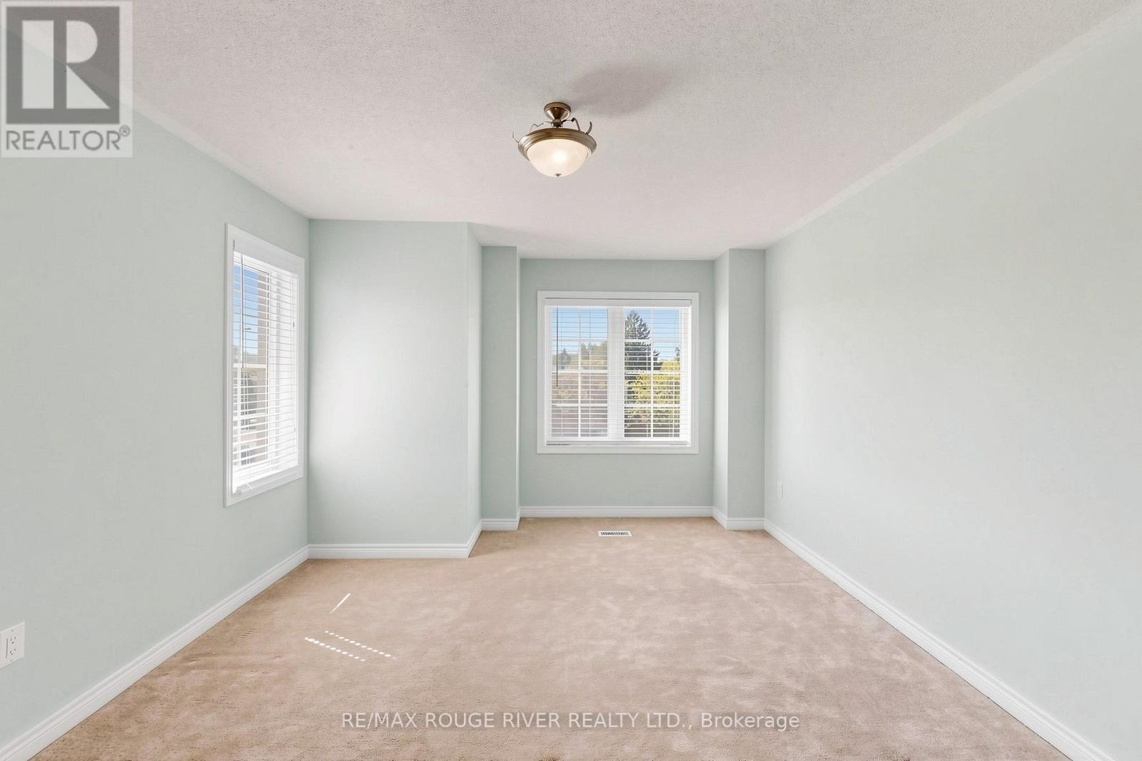 3644c St Clair Avenue E, Toronto, Ontario  M1N 0A5 - Photo 38 - E13210282