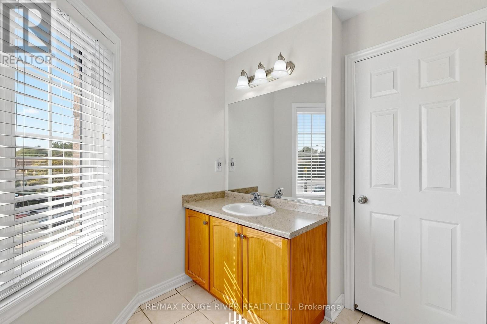 3644c St Clair Avenue E, Toronto, Ontario  M1N 0A5 - Photo 39 - E13210282