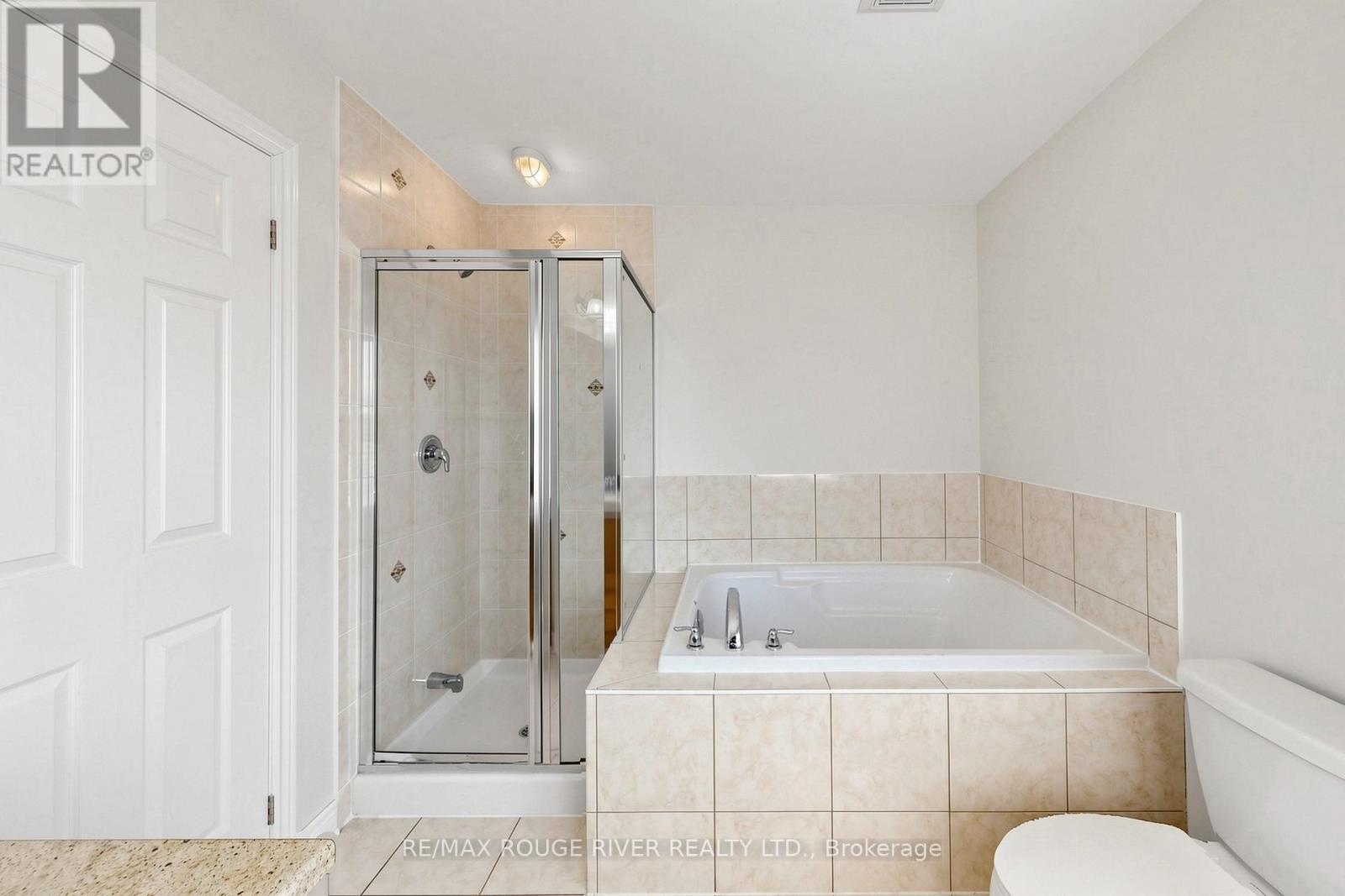 3644c St Clair Avenue E, Toronto, Ontario  M1N 0A5 - Photo 40 - E13210282