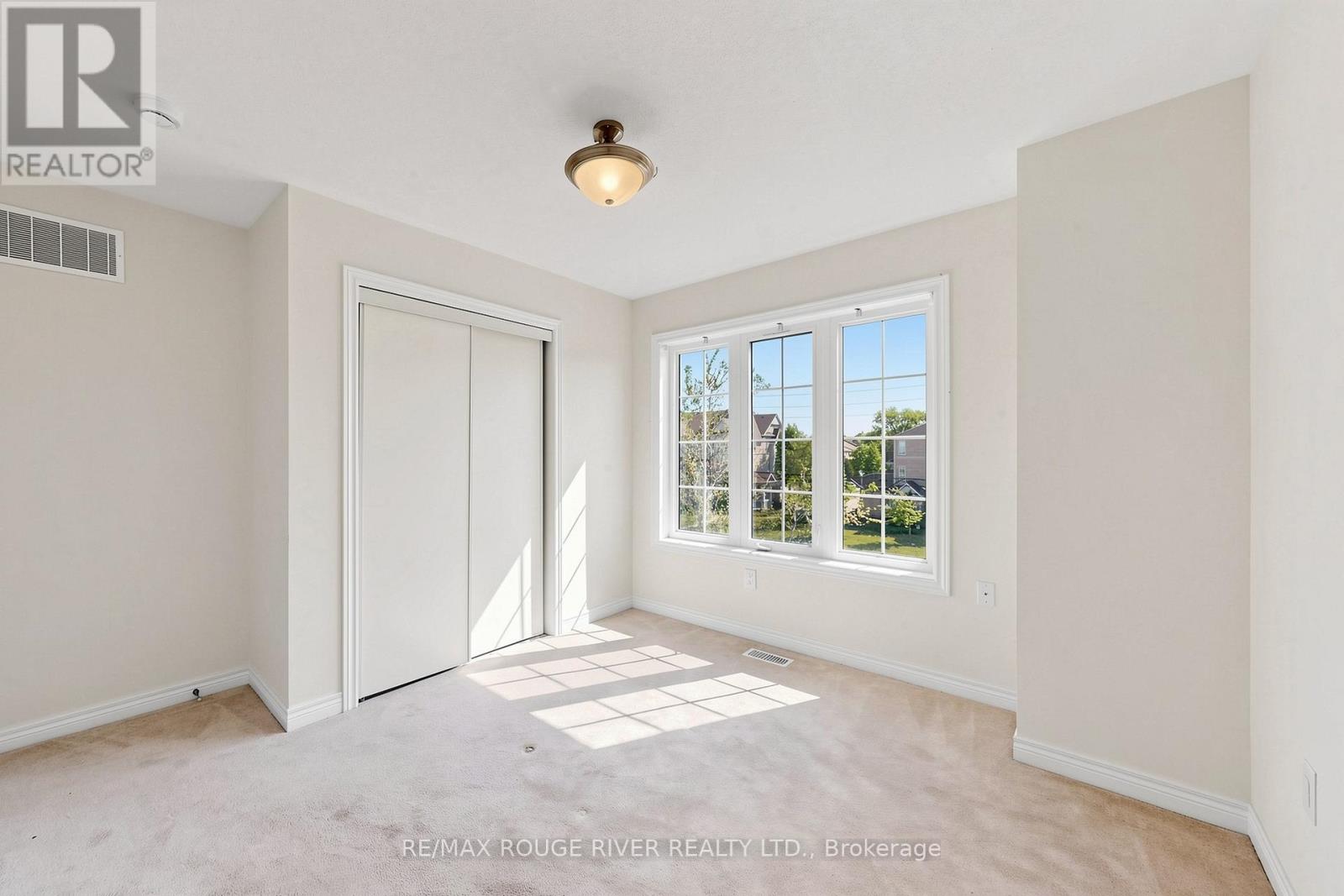 3644c St Clair Avenue E, Toronto, Ontario  M1N 0A5 - Photo 41 - E13210282