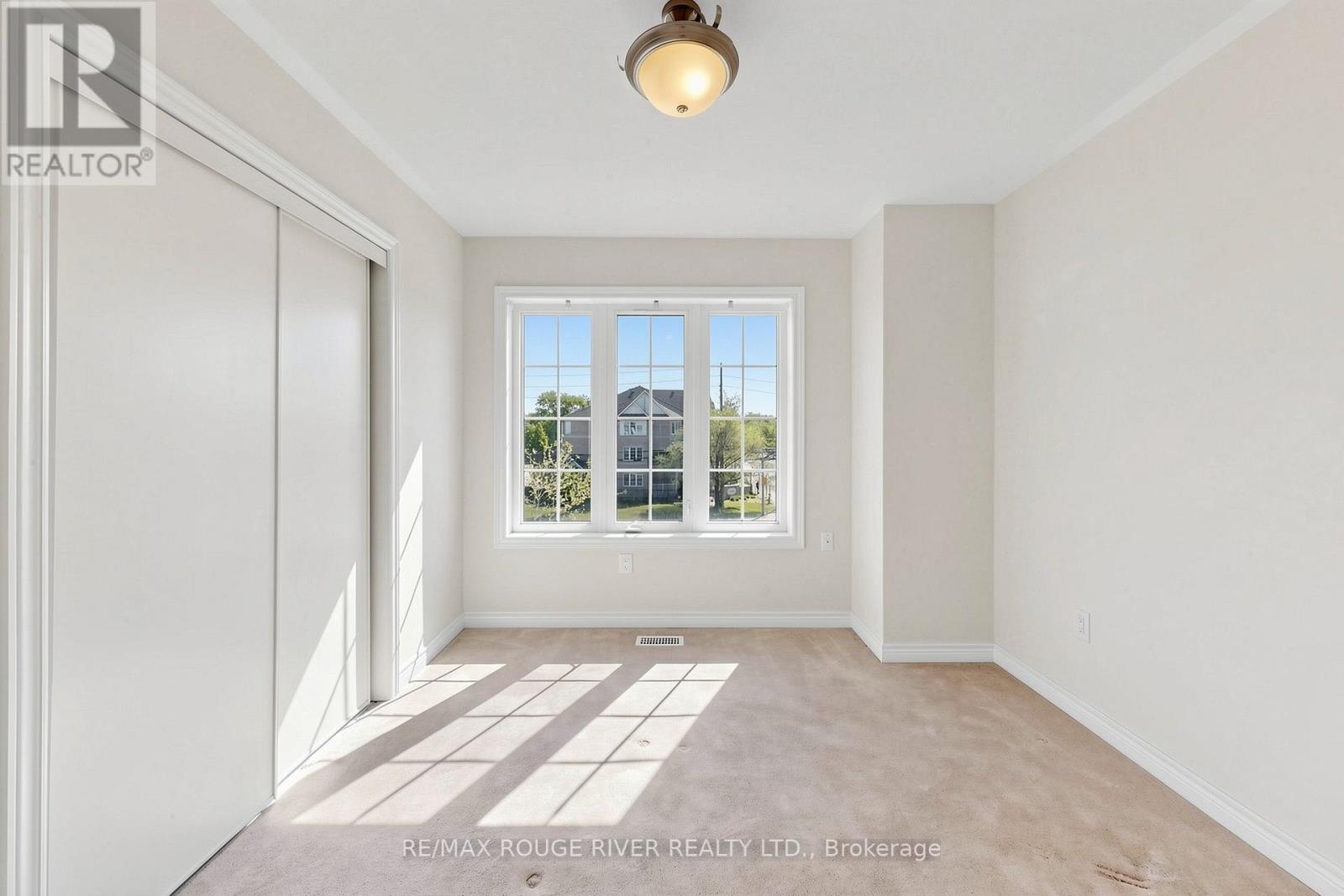 3644c St Clair Avenue E, Toronto, Ontario  M1N 0A5 - Photo 42 - E13210282