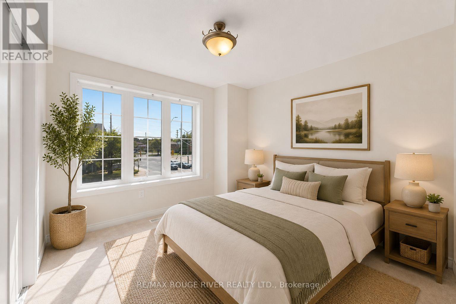 3644c St Clair Avenue E, Toronto, Ontario  M1N 0A5 - Photo 43 - E13210282
