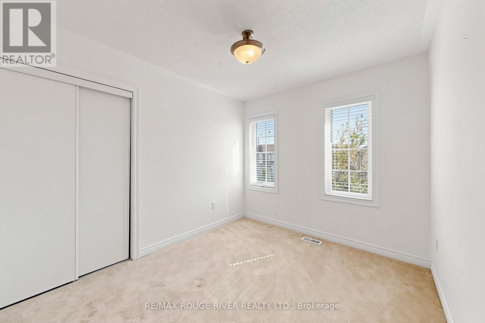 3644c St Clair Avenue E, Toronto, Ontario  M1N 0A5 - Photo 44 - E13210282