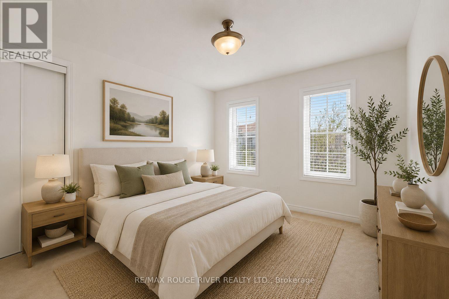 3644c St Clair Avenue E, Toronto, Ontario  M1N 0A5 - Photo 45 - E13210282