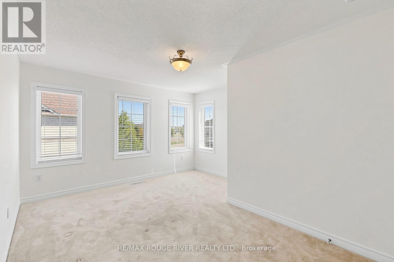3644c St Clair Avenue E, Toronto, Ontario  M1N 0A5 - Photo 46 - E13210282