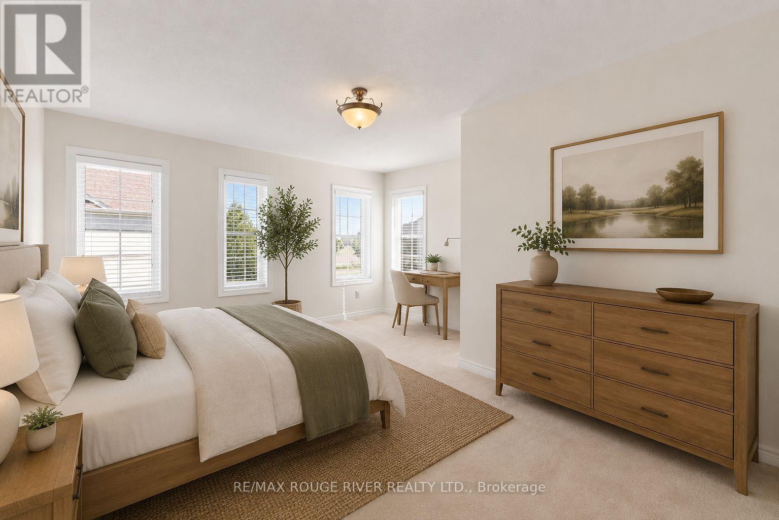 3644c St Clair Avenue E, Toronto, Ontario  M1N 0A5 - Photo 47 - E13210282