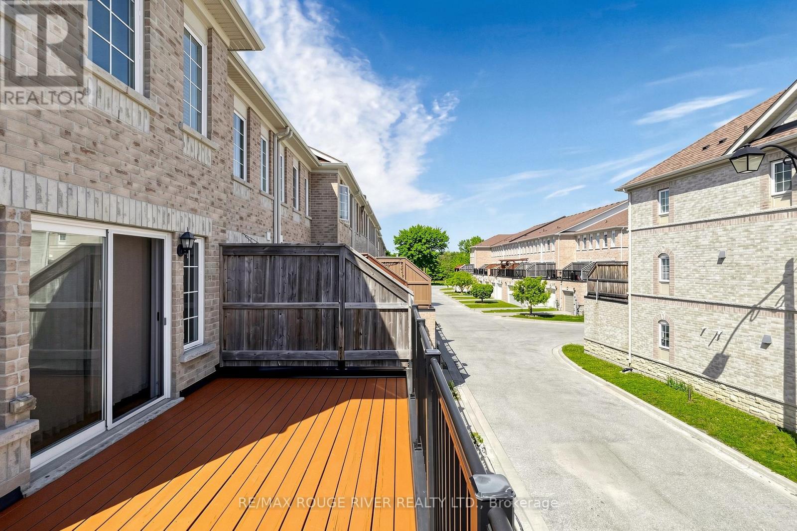 3644c St Clair Avenue E, Toronto, Ontario  M1N 0A5 - Photo 48 - E13210282