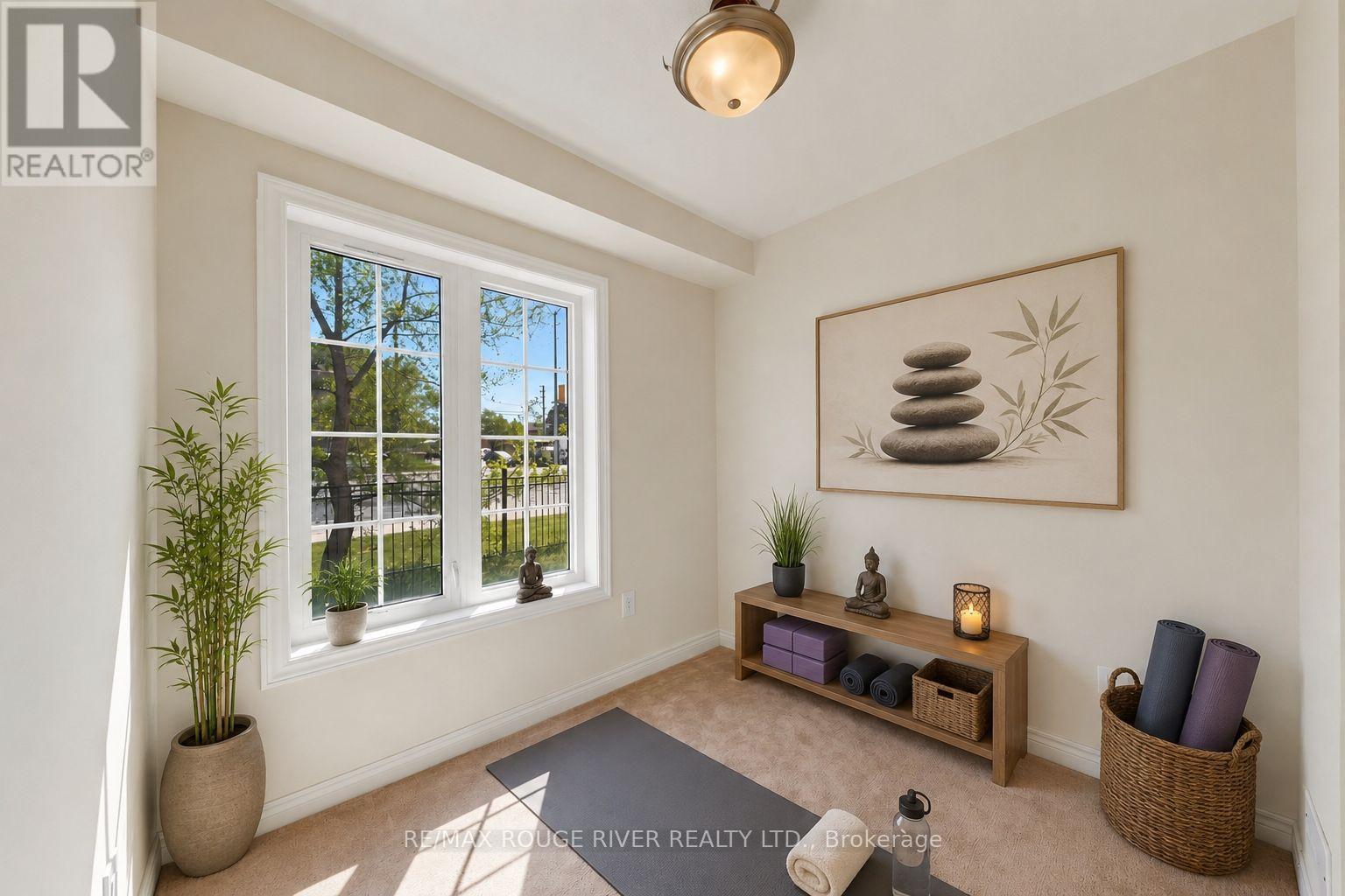 3644c St Clair Avenue E, Toronto, Ontario  M1N 0A5 - Photo 6 - E13210282