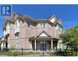 3644C ST CLAIR AVENUE E, Toronto, Ontario