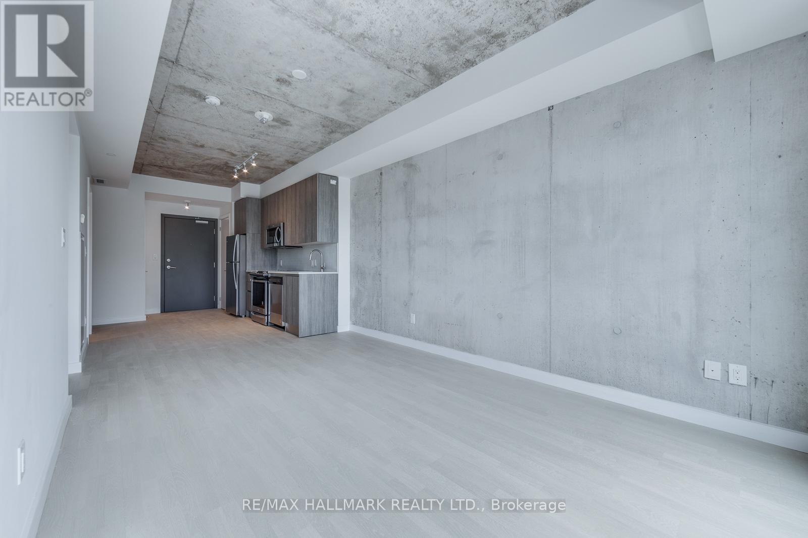419 - 246 Logan Avenue, Toronto, Ontario  M4M 0E9 - Photo 15 - E13210290