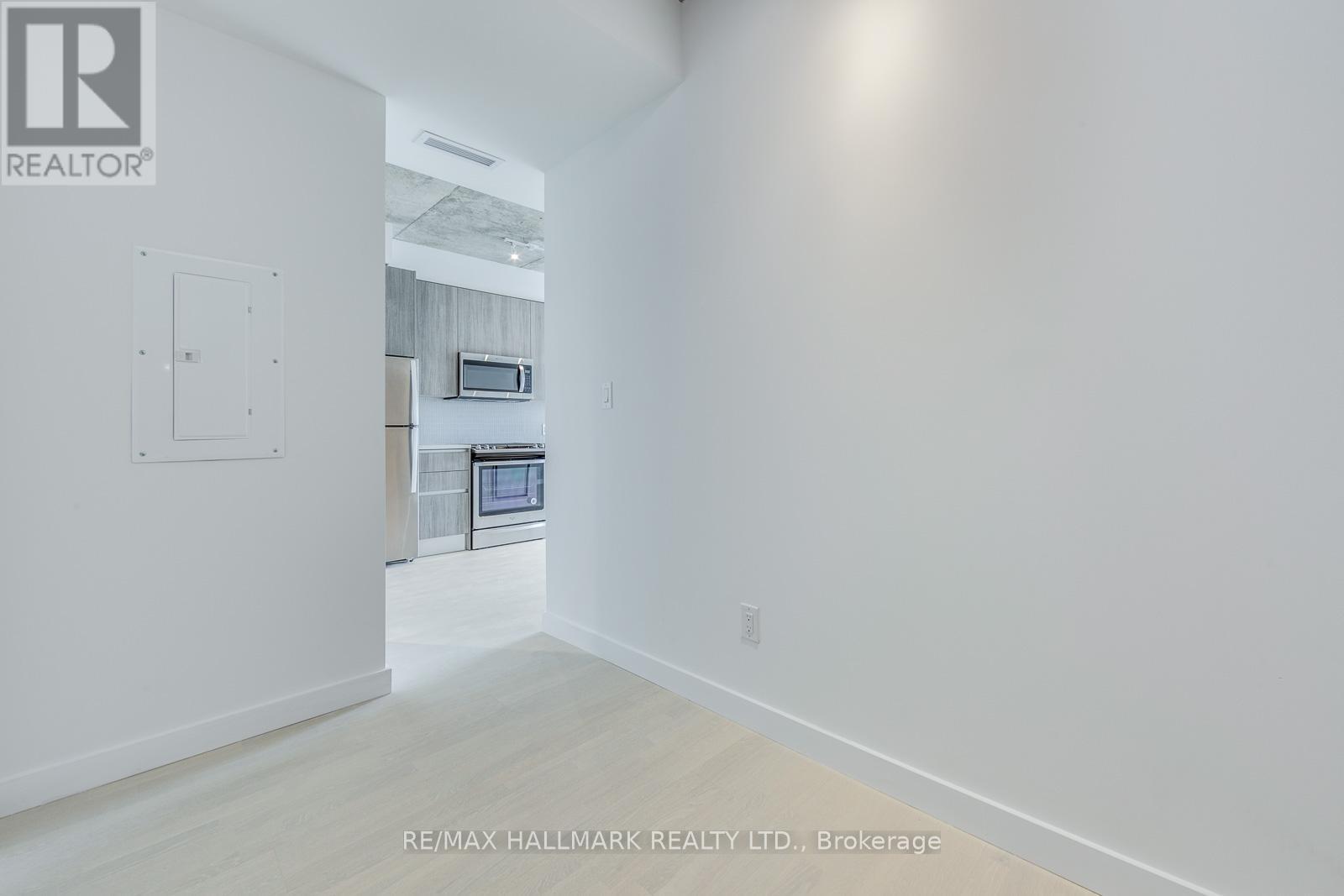 419 - 246 Logan Avenue, Toronto, Ontario  M4M 0E9 - Photo 25 - E13210290