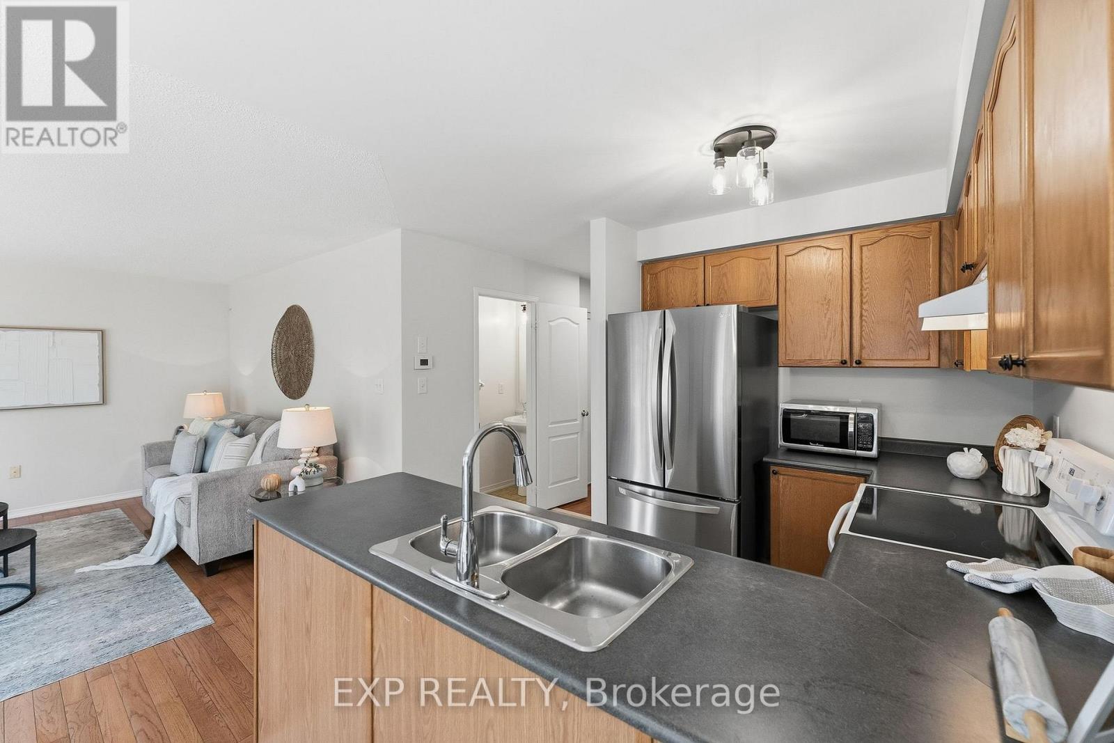 1957 Secretariat Place, Oshawa, Ontario  L1L 1C7 - Photo 15 - E13210306