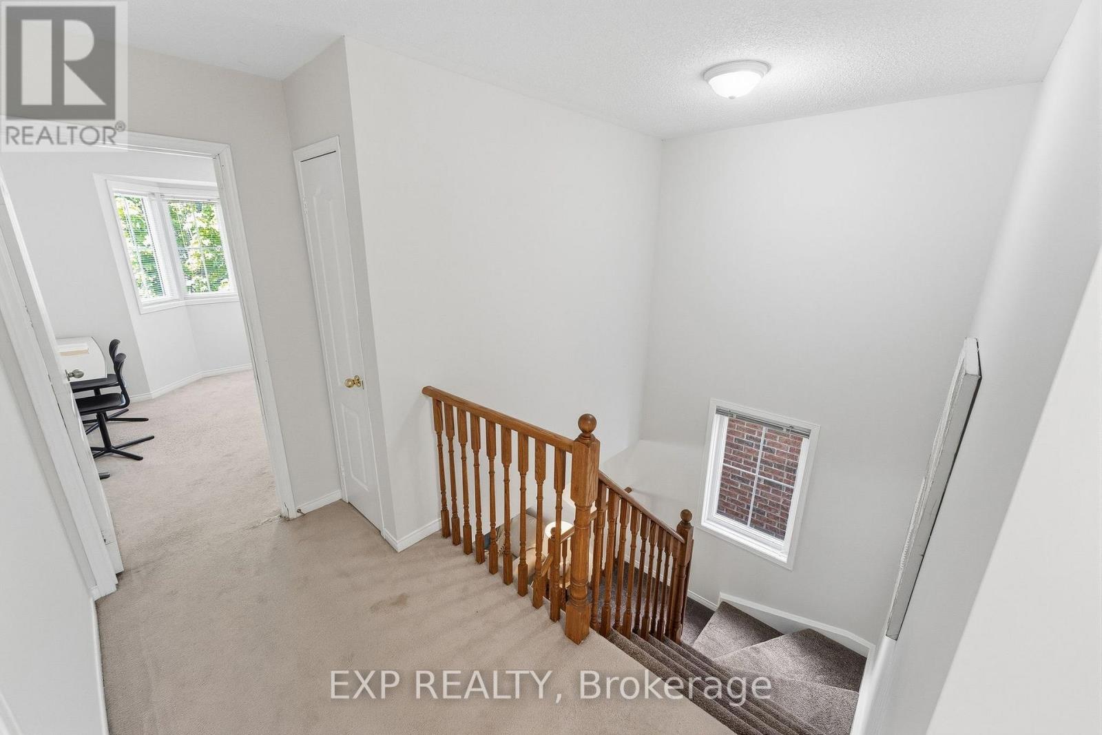 1957 Secretariat Place, Oshawa, Ontario  L1L 1C7 - Photo 22 - E13210306