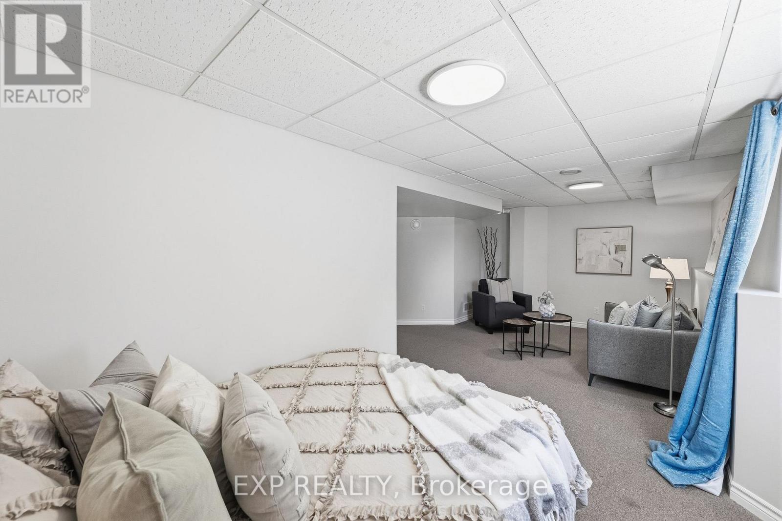 1957 Secretariat Place, Oshawa, Ontario  L1L 1C7 - Photo 40 - E13210306