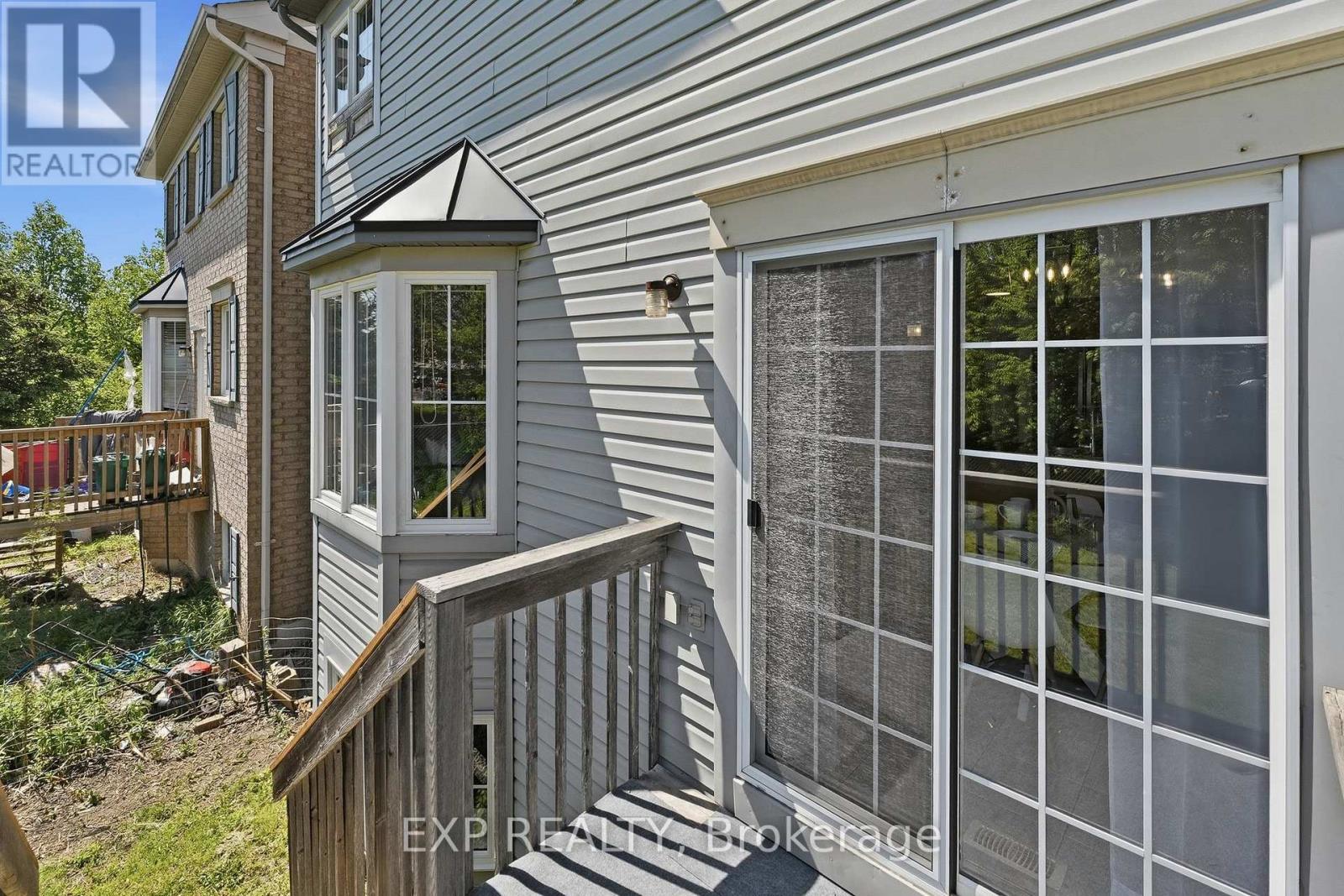 1957 Secretariat Place, Oshawa, Ontario  L1L 1C7 - Photo 43 - E13210306