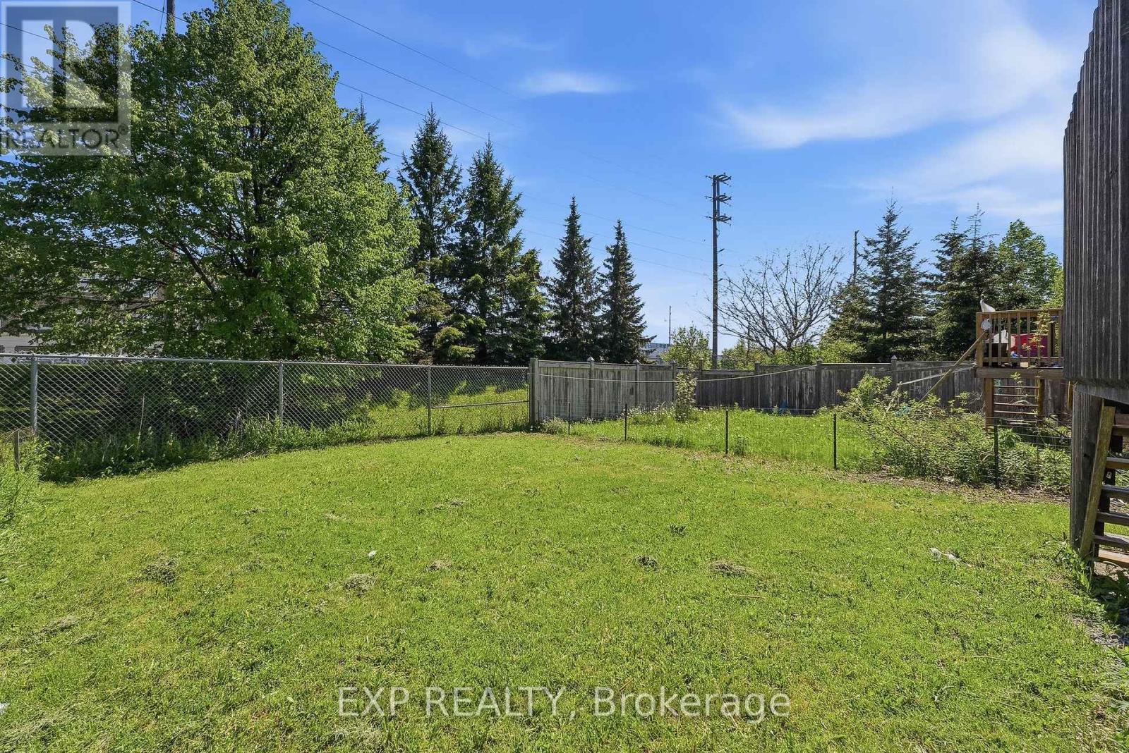 1957 Secretariat Place, Oshawa, Ontario  L1L 1C7 - Photo 45 - E13210306