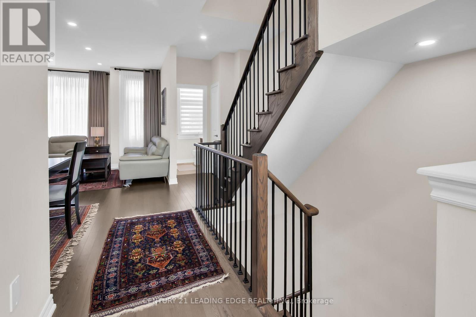 1362 Gull Crossing N, Pickering, Ontario  L1W 0B7 - Photo 10 - E13210334