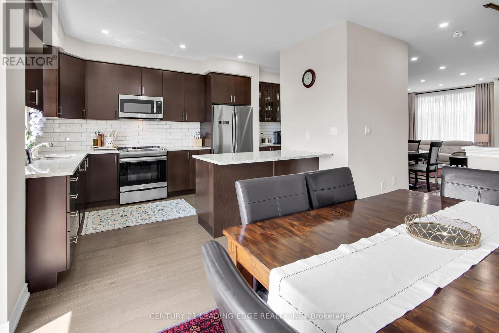 1362 Gull Crossing N, Pickering, Ontario  L1W 0B7 - Photo 17 - E13210334