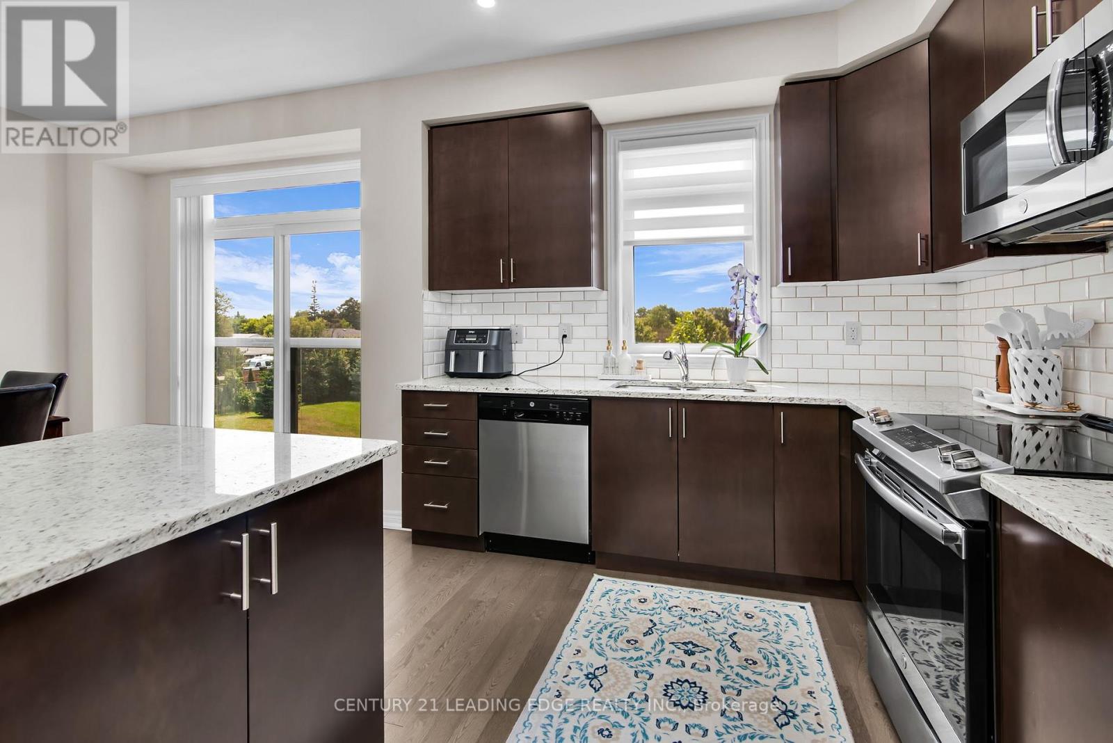 1362 Gull Crossing N, Pickering, Ontario  L1W 0B7 - Photo 19 - E13210334