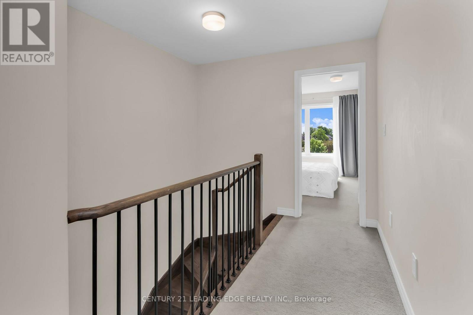 1362 Gull Crossing N, Pickering, Ontario  L1W 0B7 - Photo 21 - E13210334