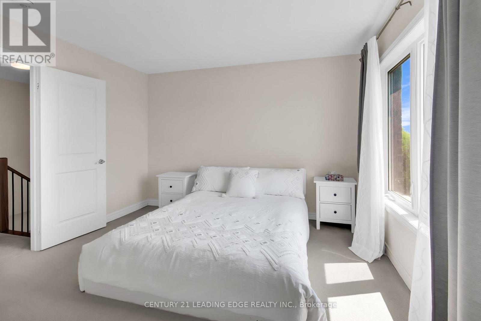 1362 Gull Crossing N, Pickering, Ontario  L1W 0B7 - Photo 22 - E13210334