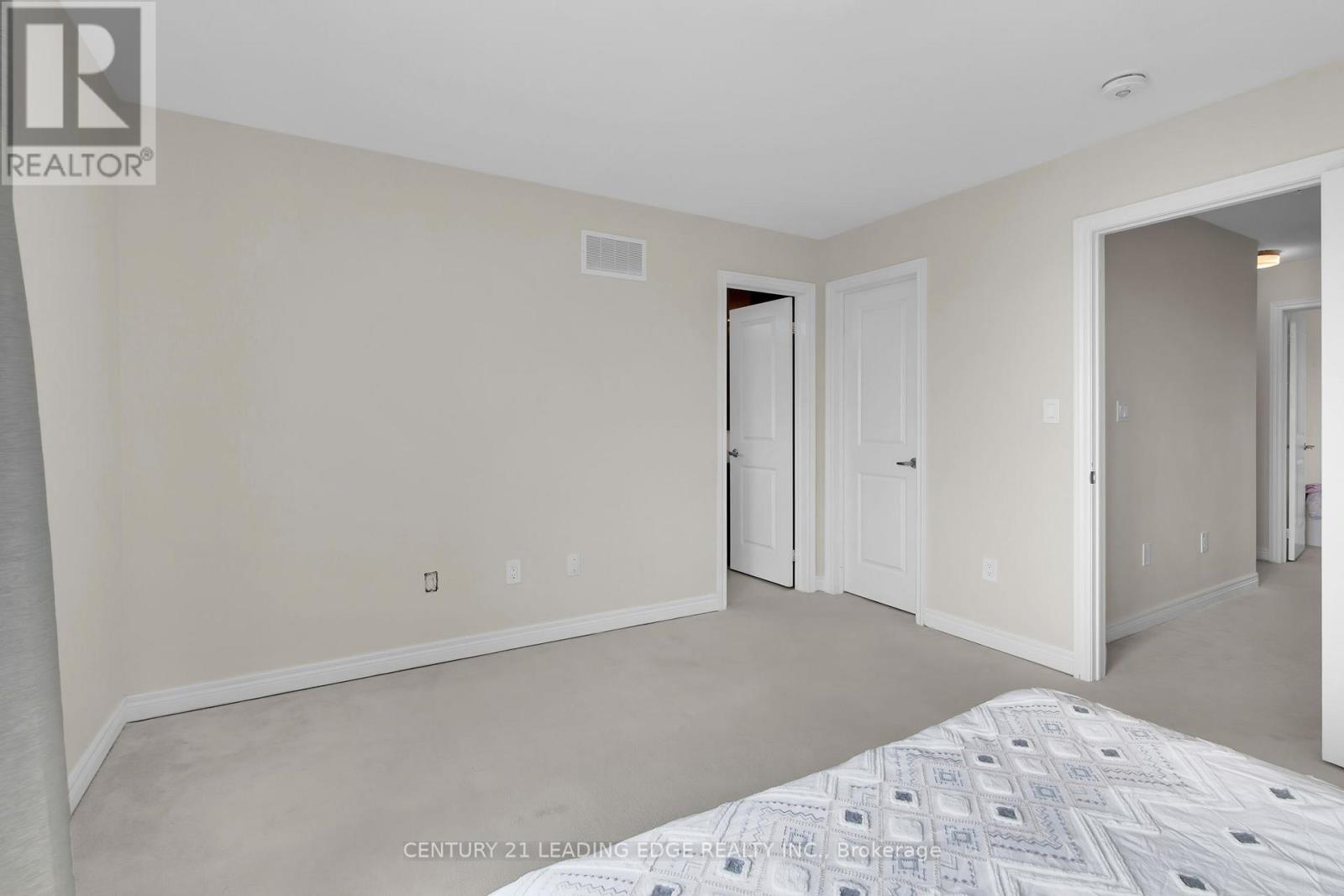 1362 Gull Crossing N, Pickering, Ontario  L1W 0B7 - Photo 23 - E13210334