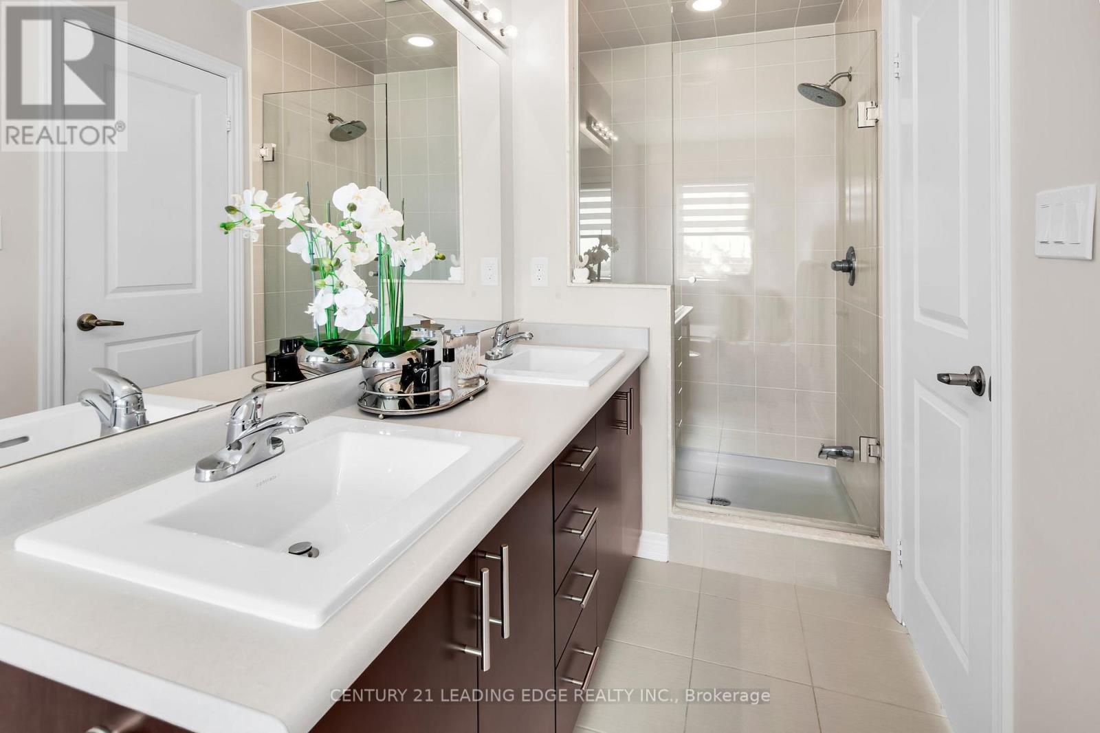 1362 Gull Crossing N, Pickering, Ontario  L1W 0B7 - Photo 25 - E13210334