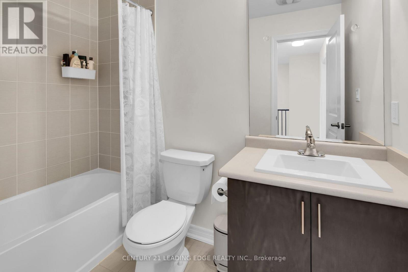 1362 Gull Crossing N, Pickering, Ontario  L1W 0B7 - Photo 26 - E13210334