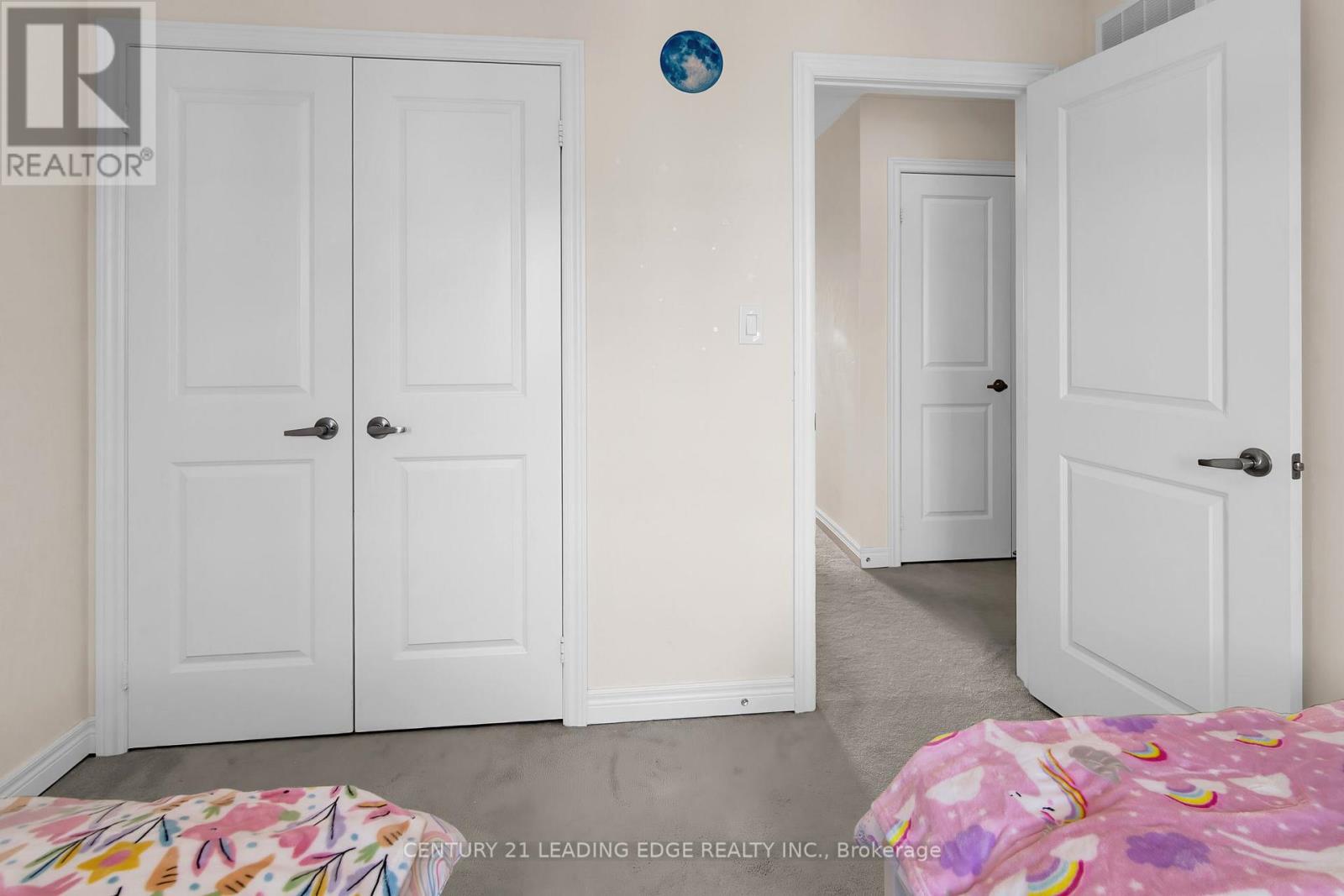 1362 Gull Crossing N, Pickering, Ontario  L1W 0B7 - Photo 28 - E13210334
