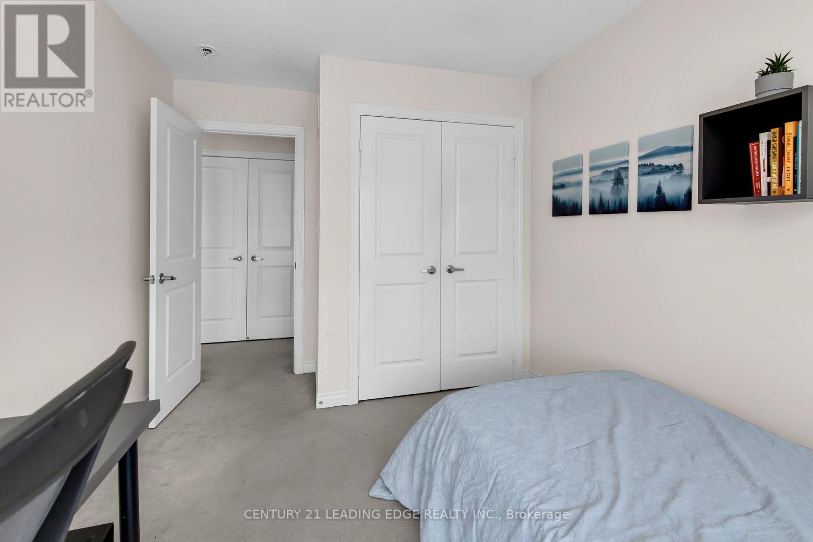 1362 Gull Crossing N, Pickering, Ontario  L1W 0B7 - Photo 30 - E13210334
