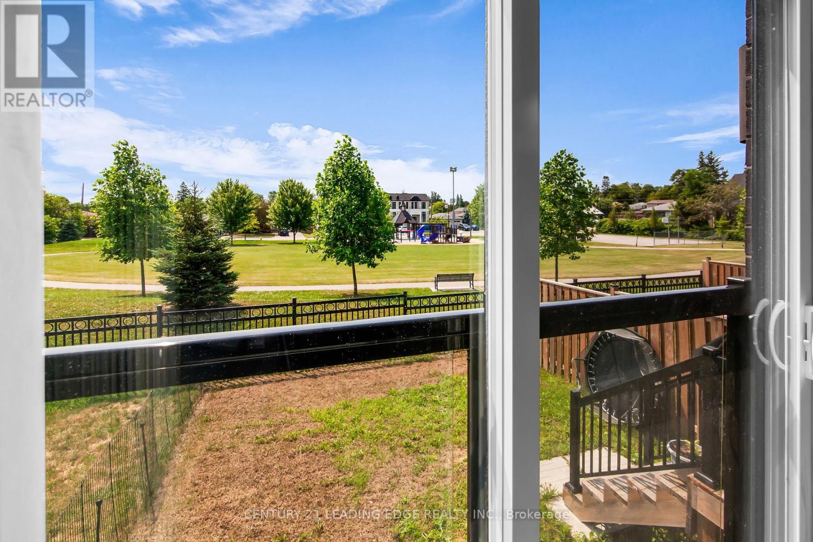 1362 Gull Crossing N, Pickering, Ontario  L1W 0B7 - Photo 7 - E13210334