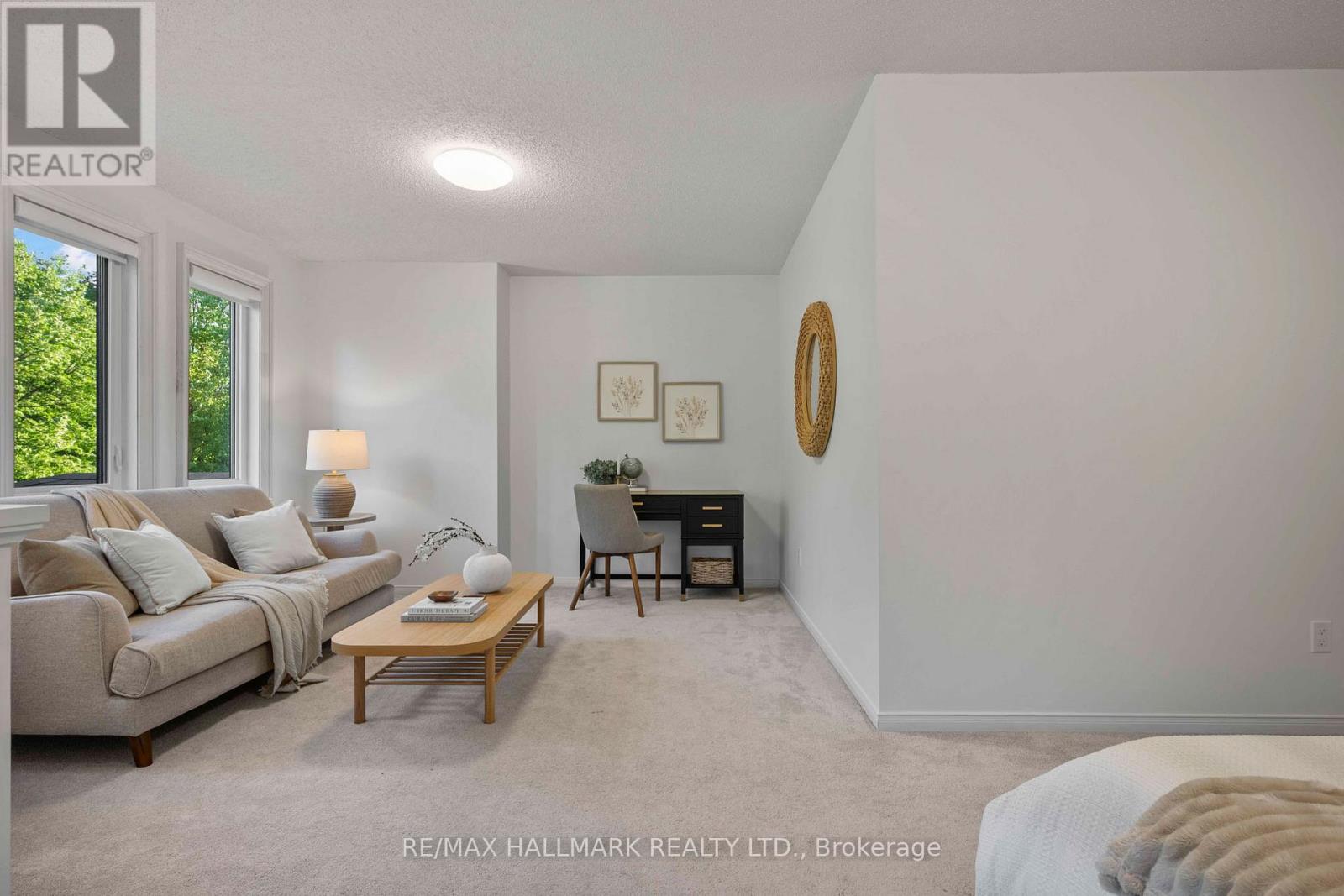 32 Locker Drive, Ajax, Ontario  L1T 3K8 - Photo 28 - E13210340