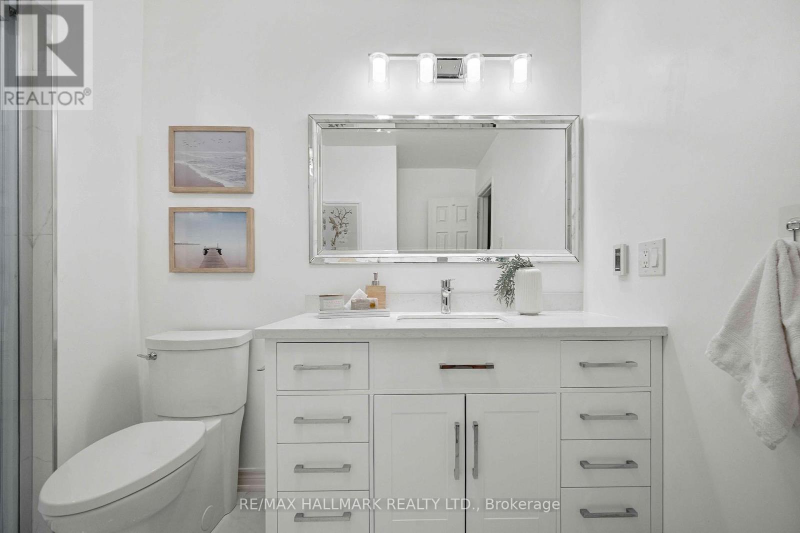 32 Locker Drive, Ajax, Ontario  L1T 3K8 - Photo 31 - E13210340