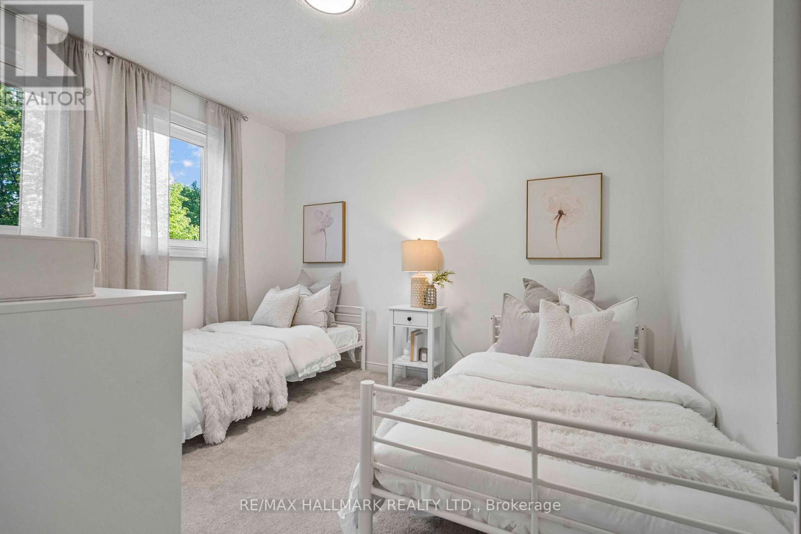 32 Locker Drive, Ajax, Ontario  L1T 3K8 - Photo 35 - E13210340