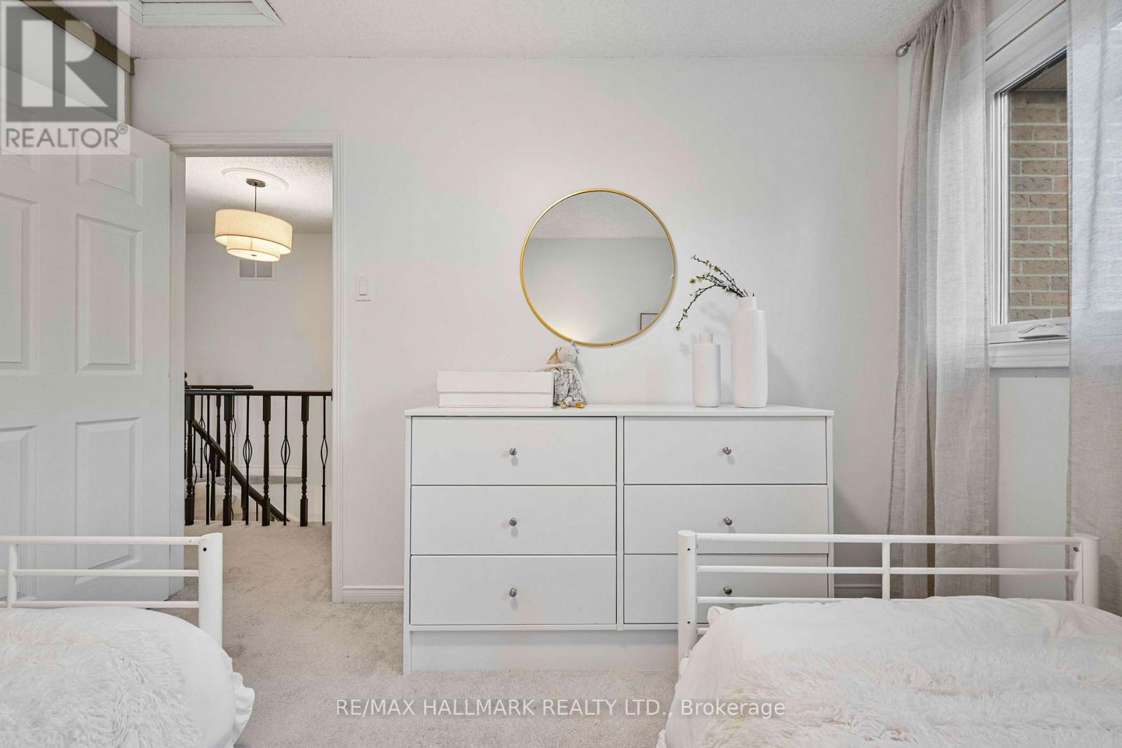 32 Locker Drive, Ajax, Ontario  L1T 3K8 - Photo 36 - E13210340