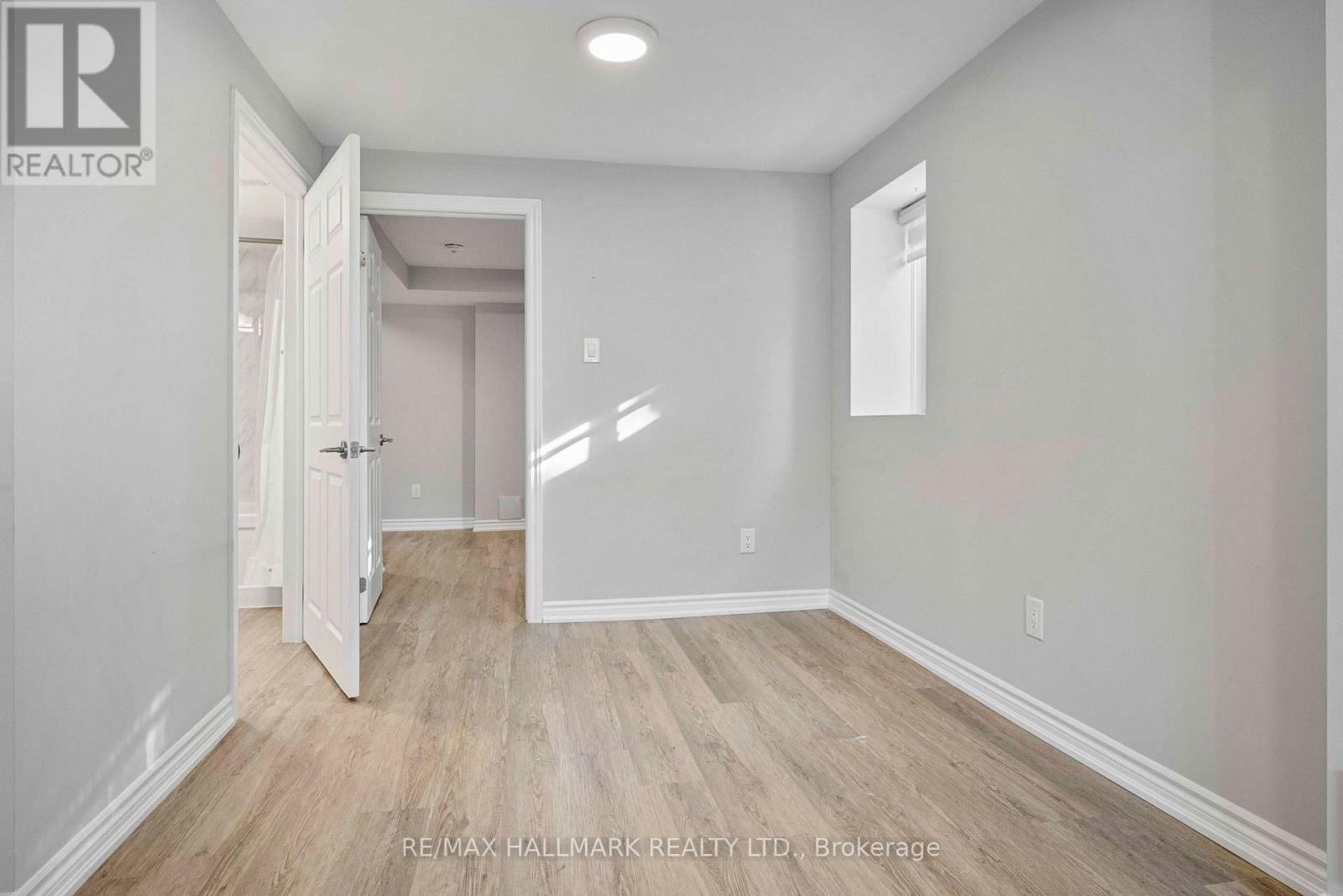 32 Locker Drive, Ajax, Ontario  L1T 3K8 - Photo 41 - E13210340